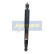 Amortiguador MM-KI002 Japanparts, Miniatura 4