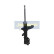 Amortiguador MM-KI003 Japanparts, Miniatura 4