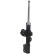 Amortiguador MM-KI010 Japanparts, Miniatura 3
