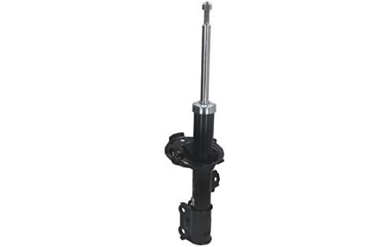 Amortiguador MM-KI010 Japanparts, Imagen 3