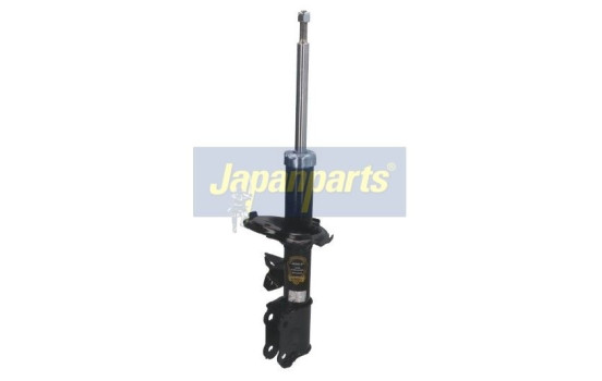 Amortiguador MM-KI010 Japanparts, Imagen 4