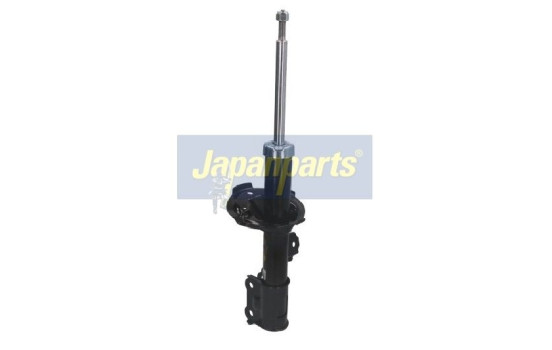 Amortiguador MM-KI010 Japanparts, Imagen 5