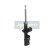 Amortiguador MM-KI010 Japanparts, Miniatura 6