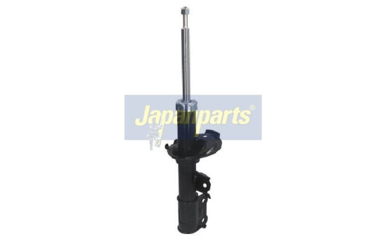 Amortiguador MM-KI010 Japanparts, Imagen 6
