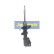 Amortiguador MM-LR004 Japanparts, Miniatura 5