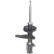 Amortiguador MM-LR004 Japanparts