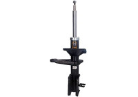 Amortiguador MM-LR005 Japanparts