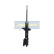 Amortiguador MM-LR006 Japanparts
