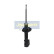 Amortiguador MM-LR006 Japanparts, Miniatura 3