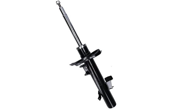 Amortiguador MM-LR021 Japanparts