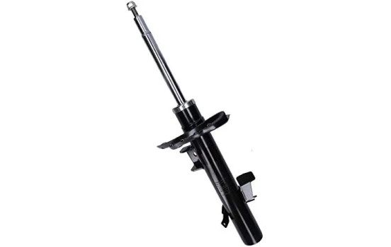 Amortiguador MM-LR021 Japanparts, Imagen 2