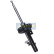Amortiguador MM-LR021 Japanparts, Miniatura 3