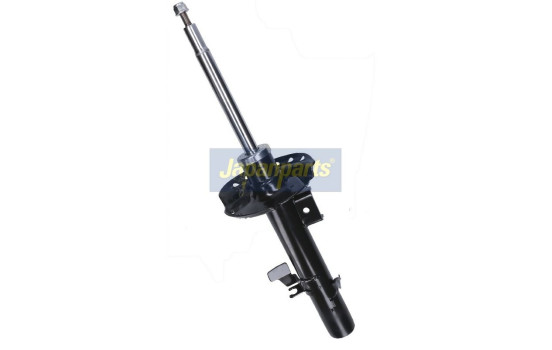 Amortiguador MM-LR021 Japanparts, Imagen 3