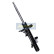 Amortiguador MM-LR021 Japanparts, Miniatura 4