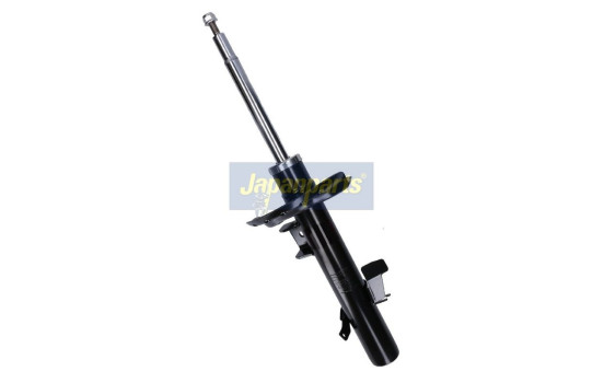 Amortiguador MM-LR021 Japanparts, Imagen 4