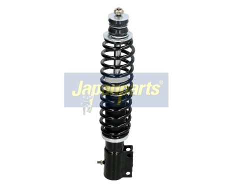 Amortiguador MM-MC009 Japanparts