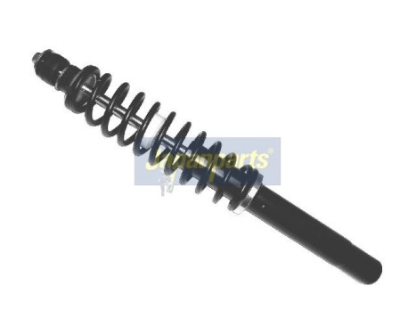 Amortiguador MM-MC014 Japanparts