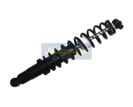 Amortiguador MM-MC031 Japanparts