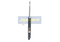 Amortiguador MM-SMA02 Japanparts