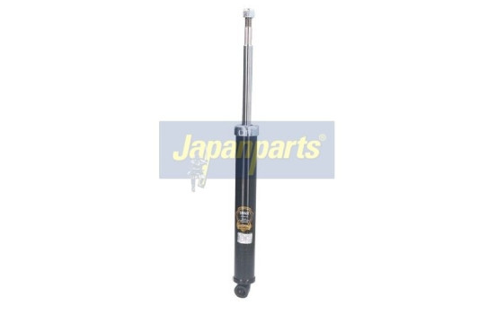 Amortiguador MM-SMA02 Japanparts