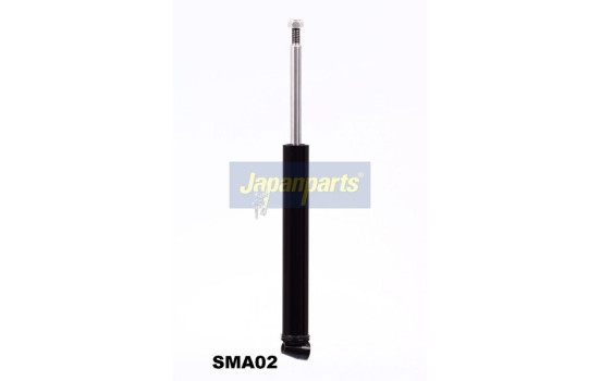Amortiguador MM-SMA02 Japanparts, Imagen 2