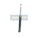 Amortiguador MM-SMA02 Japanparts, Miniatura 3