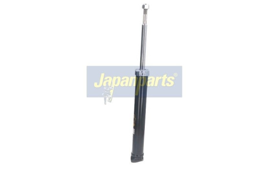 Amortiguador MM-SMA02 Japanparts, Imagen 3