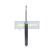 Amortiguador MM-SMA02 Japanparts, Miniatura 4