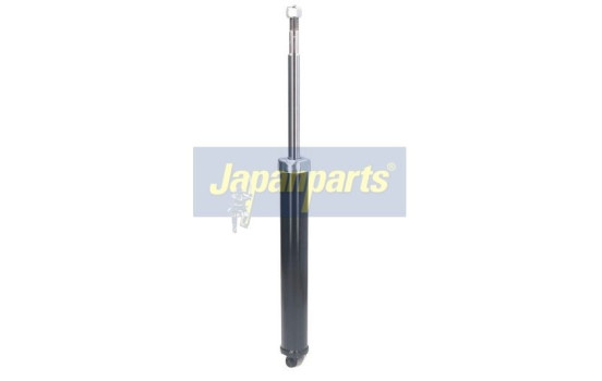 Amortiguador MM-SMA02 Japanparts, Imagen 4