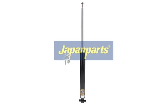 Amortiguador MM-W0004 Japanparts