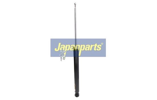 Amortiguador MM-W0004 Japanparts, Imagen 2