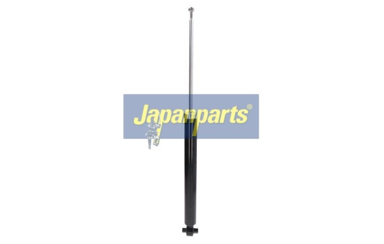 Amortiguador MM-W0004 Japanparts, Imagen 3