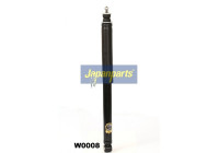 Amortiguador MM-W0008 Japanparts