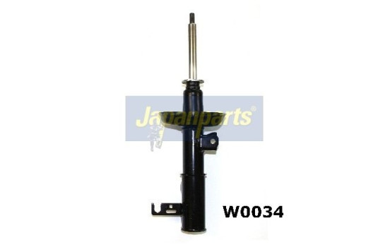 Amortiguador MM-W0034 Japanparts, Imagen 2