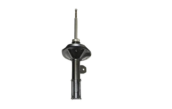 Amortiguador MM-W0036 Japanparts