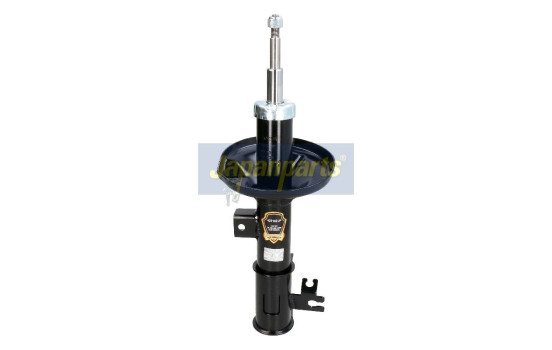 Amortiguador MM-W0036 Japanparts, Imagen 2