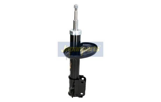 Amortiguador MM-W0036 Japanparts, Imagen 3