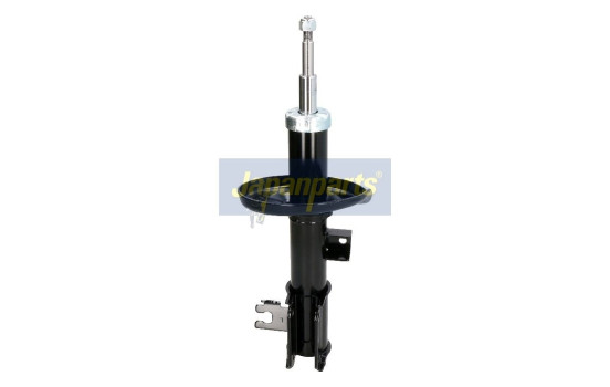 Amortiguador MM-W0036 Japanparts, Imagen 4