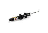 Amortiguador MR-3441 Arnott