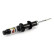 Amortiguador MR-3441 Arnott