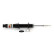 Amortiguador MR-3441 Arnott, Miniatura 4