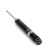 Amortiguador MR-3857 Arnott
