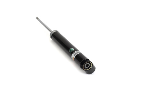 Amortiguador MR-3857 Arnott