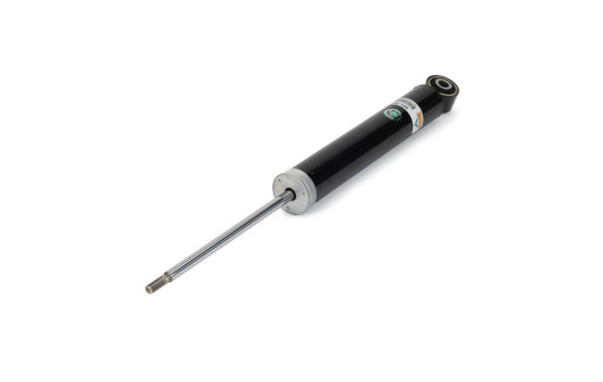 Amortiguador MR-3857 Arnott, Imagen 2