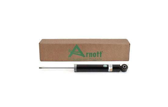Amortiguador MR-3857 Arnott, Imagen 3