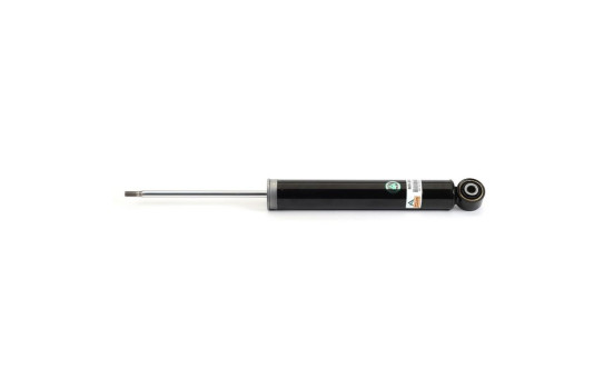 Amortiguador MR-3857 Arnott, Imagen 4