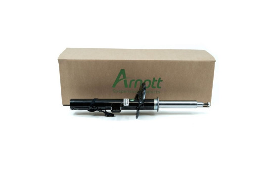 Amortiguador MR-5090 Arnott, Imagen 3