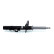 Amortiguador MR-5090 Arnott, Miniatura 4