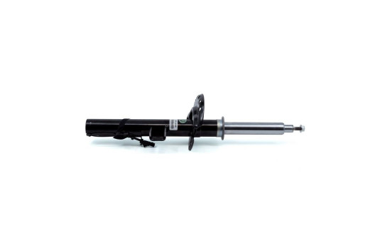 Amortiguador MR-5090 Arnott, Imagen 4