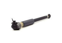 Amortiguador MR-5368 Arnott